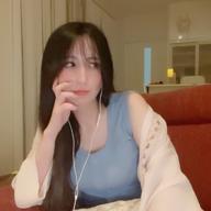 ちゃんみ-🌺໒꒱. ﾟ-寄り酔い-和ぬか