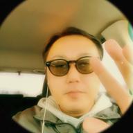 かんぱいる🍻ともき⭐︎-いつか-ゆず