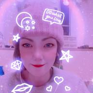 キッチンドリンカー✨ちいぽよ-手紙 ～拝啓 十五の君へ～-アンジェラ・アキ