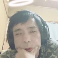 ひこべえ-JUST ONE MORE KISS-BUCK-TICK