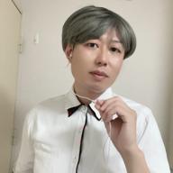 みりりん🍾-マルゲリータ + アイナ・ジ・エンド-米津玄師