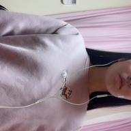 みあらん-輝く未来 with 三浦大知-May J.