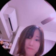 yuki🦈-ダーリン-Mrs. GREEN APPLE