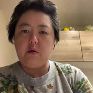 assa-ハナミズキ-一青窈