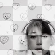 yuki-e🌱🎸-SWEET SWEET SWEET-DREAMS COME TRUE