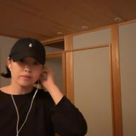 平田美貴-オホーツク海岸-川野夏美