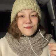 📍かえで🌼-remain ～心の鍵-小柳ゆき