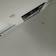 🌙moon🌙-TRUE LOVE-藤井フミヤ