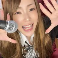 🎠ウマゴン💫-涙サプライズ!-AKB48