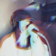 RameL(らめるん)-IRIS OUT-米津玄師