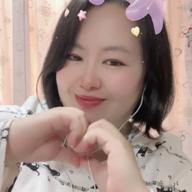 🌈めろでぃ🍃地対南関東🎌-りんごとサツマイモのうた (feat. T2Cmusic)-介清