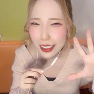 🖤レイラ🖤残念系人妻アイドル-逆光-Ado