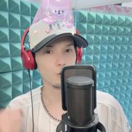 🧚SHOHEI3🌞今夜21時🎸-HOT LIMIT-T.M.Revolution