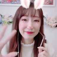 ⑅RiE⑅🐰🎀-白い恋人達-桑田佳祐