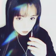 💤ズー🏝-JUNGLE FIRE feat. MOTSU-芹澤優