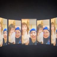 ♚MAICO.🩶-あぁ-Superfly