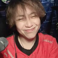 猫One〜🐾最終日21:30-あわてんぼうのサンタクロース-森みゆき/坂田おさむ