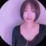 ちっか⛄️📸BNOなウォンナ-恋-奥華子