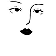 かりかり梅-残酷な天使のテーゼ-高橋洋子