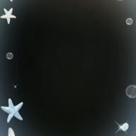 🎉たぁ🤠ちょん🎉-時の河を越えて-うしろ髪ひかれ隊