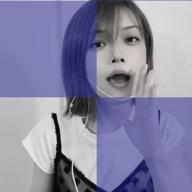 - ̗̀𖤐Asuka𖤐 ̖́--キューティーハニー-倖田來未