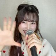 MITSUKI-虹-二宮和也(嵐)