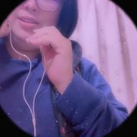 🌈めろでぃ🍃UTA王＆南関東🎤-ずっとずっと...いつか君も《レコおと》-Kazuyuki.ito