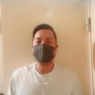 ⚾️トモ⚾️-夕焼けの歌-近藤真彦