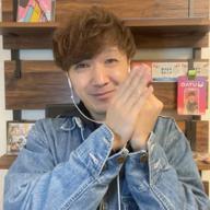 (TAKUYA)-ずっとずっと...いつか君も《レコおと》-Kazuyuki.ito