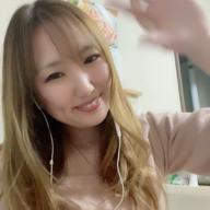 アロちゃん🦄🍵-エジソン-水曜日のカンパネラ