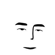 さきはら（コメ返スローリー）-残響散歌-Aimer