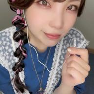 瀬戸内れもん🤟💛-Booo!-TOKOTOKO(西沢さんP)