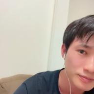 ゆうた803-夏音-優里