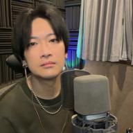 おうるちゃん🦉-プロローグ feat.Aimer-清水翔太