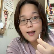 ぽんぽん🍊orange-オリビアを聴きながら-つるの剛士