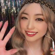ACHICO🌺近畿代表🦌♥️-ダイナマイト-Superfly