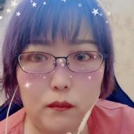 まゆぽんた-心のそばに-Belle