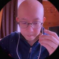 かんちゃん(アスタリスク)-D-tecnoLife-UVERworld