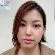 michi-あなた-宇多田ヒカル