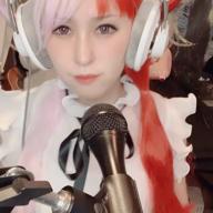 Tama🐥🎤-新時代（ウタ from ONE PIECE FILM RED）-Ado