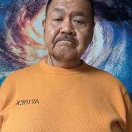 どすこい大作🖐️-さくらさくら-芹洋子