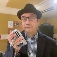 あーりぃ😎🎙🍏-ドライフラワー-優里