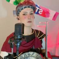 🍄えのきのこ🍄/STAYG-You Raise Me Up-JOSH GROBAN