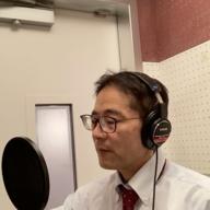 🐯mizuchan🐴-青春の影-チューリップ