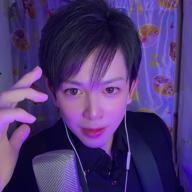 🦁ともちん👑@東海参加中-哀れな人々-浦嶋りんこ