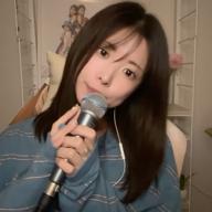 ASUPI👼🌷10/21BD-明日への手紙-手嶌葵