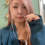 こさくちゃん-風のゆくえ (ウタ from ONE PIECE FILM RED)-Ado