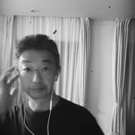 ひとり兄やん★🍀🐰🌙🔟-夢中-BE:FIRST