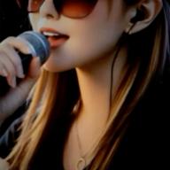 🧷さくらねこ-木枯しに抱かれて-小泉今日子