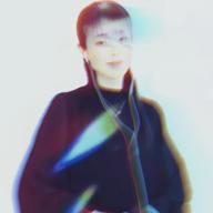 ゆん♪🐢💕✨-飾りじゃないのよ涙は-中森明菜